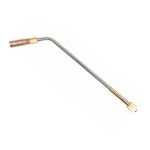 Tavlama Kolu 3703 No3 Oksijen-Propan(Lpg)